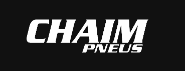 Chaim Pneus